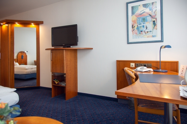 Hotel Zum Schwanen